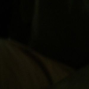 Meet your Posher, Esther